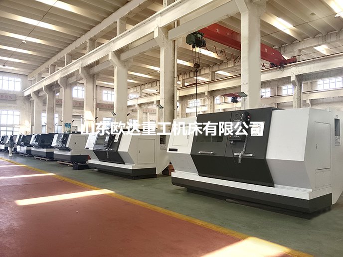 ��(sh��)��܇(ch��)��CK6180/CK61100/CK611